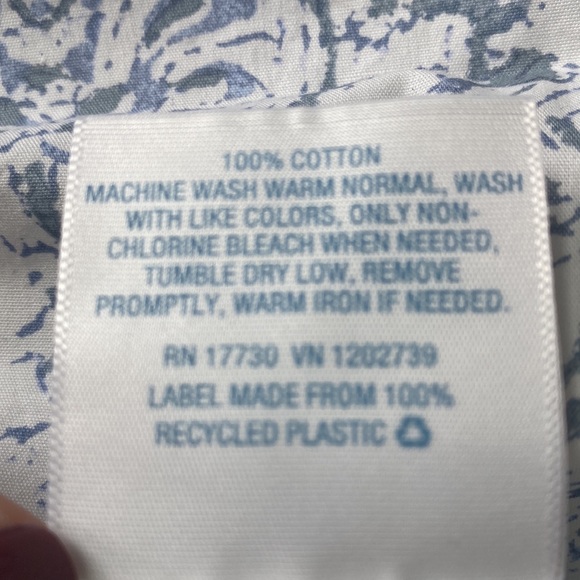 SIMPLY SHABBY CHIC Target pillow case - Picture 7 of 7